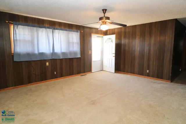 Photo 2 — 404 Wilson Street, Sudan, TX 79371