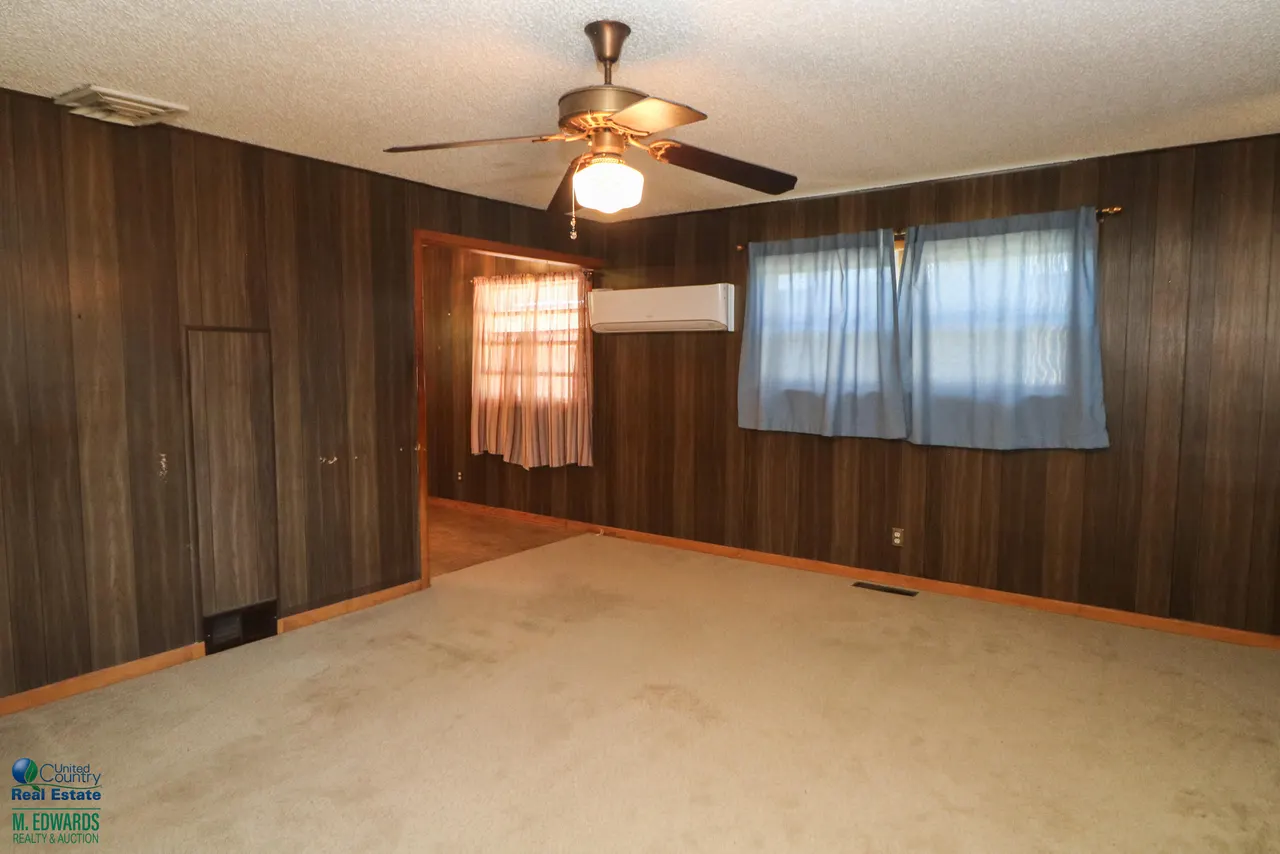Photo 3 — 404 Wilson Street, Sudan, TX 79371
