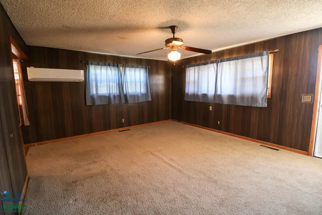 Photo 4 — 404 Wilson Street, Sudan, TX 79371