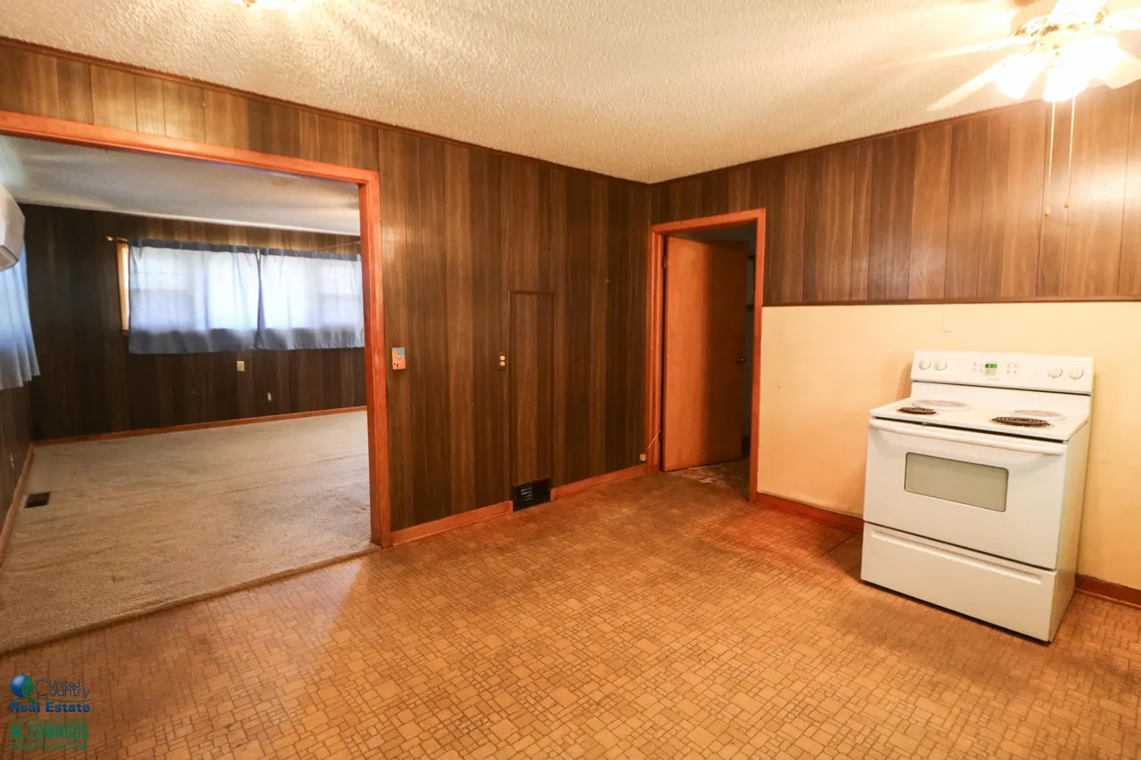 Photo 5 — 404 Wilson Street, Sudan, TX 79371