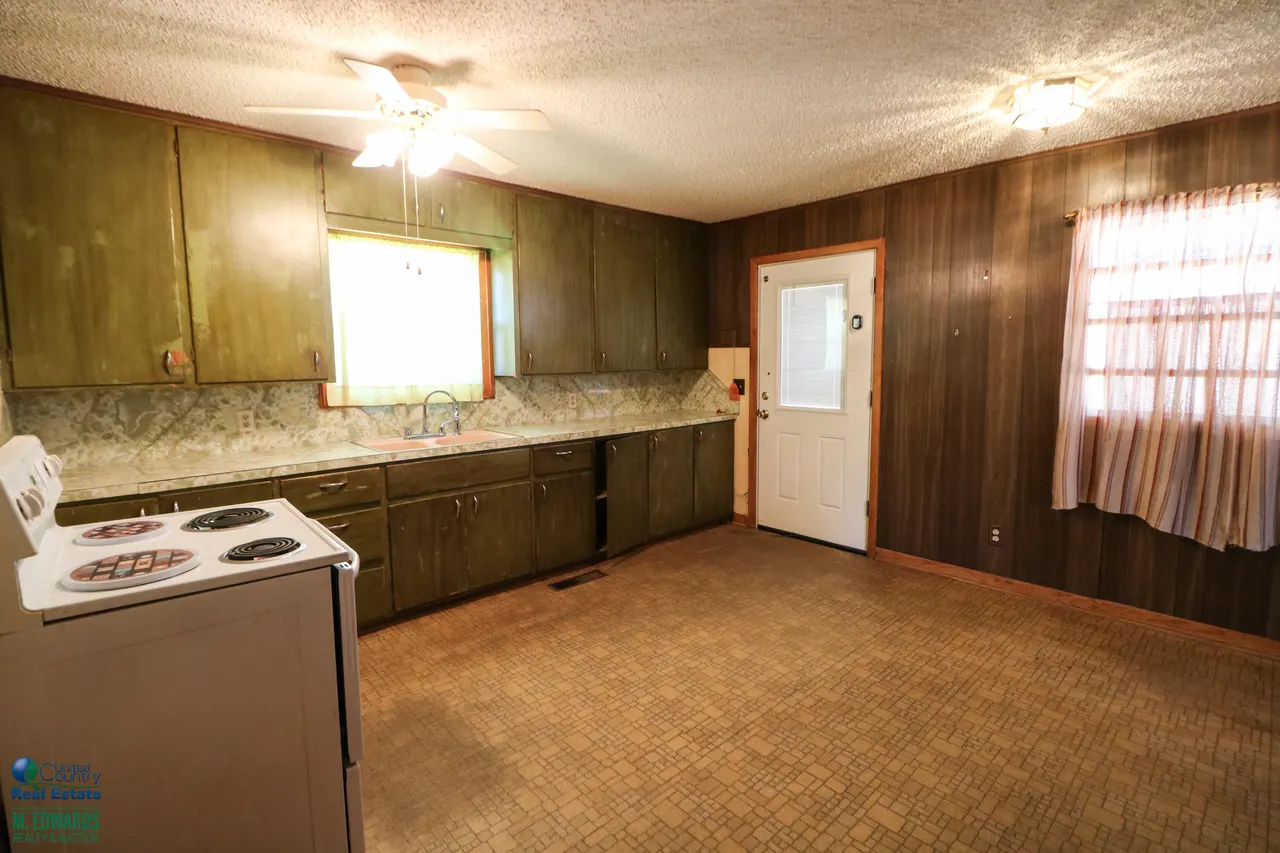 Photo 6 — 404 Wilson Street, Sudan, TX 79371