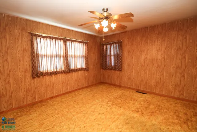 Photo 8 — 404 Wilson Street, Sudan, TX 79371