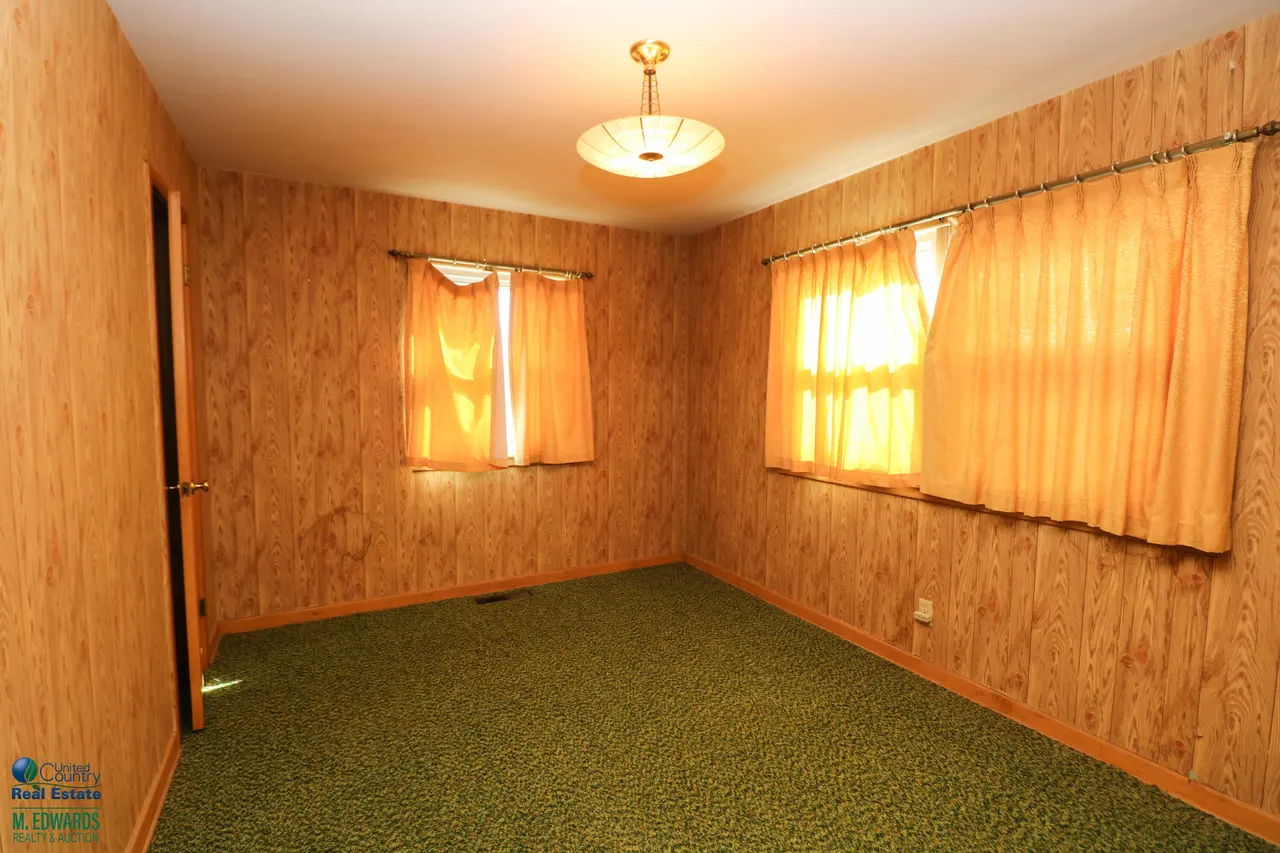 Photo 9 — 404 Wilson Street, Sudan, TX 79371