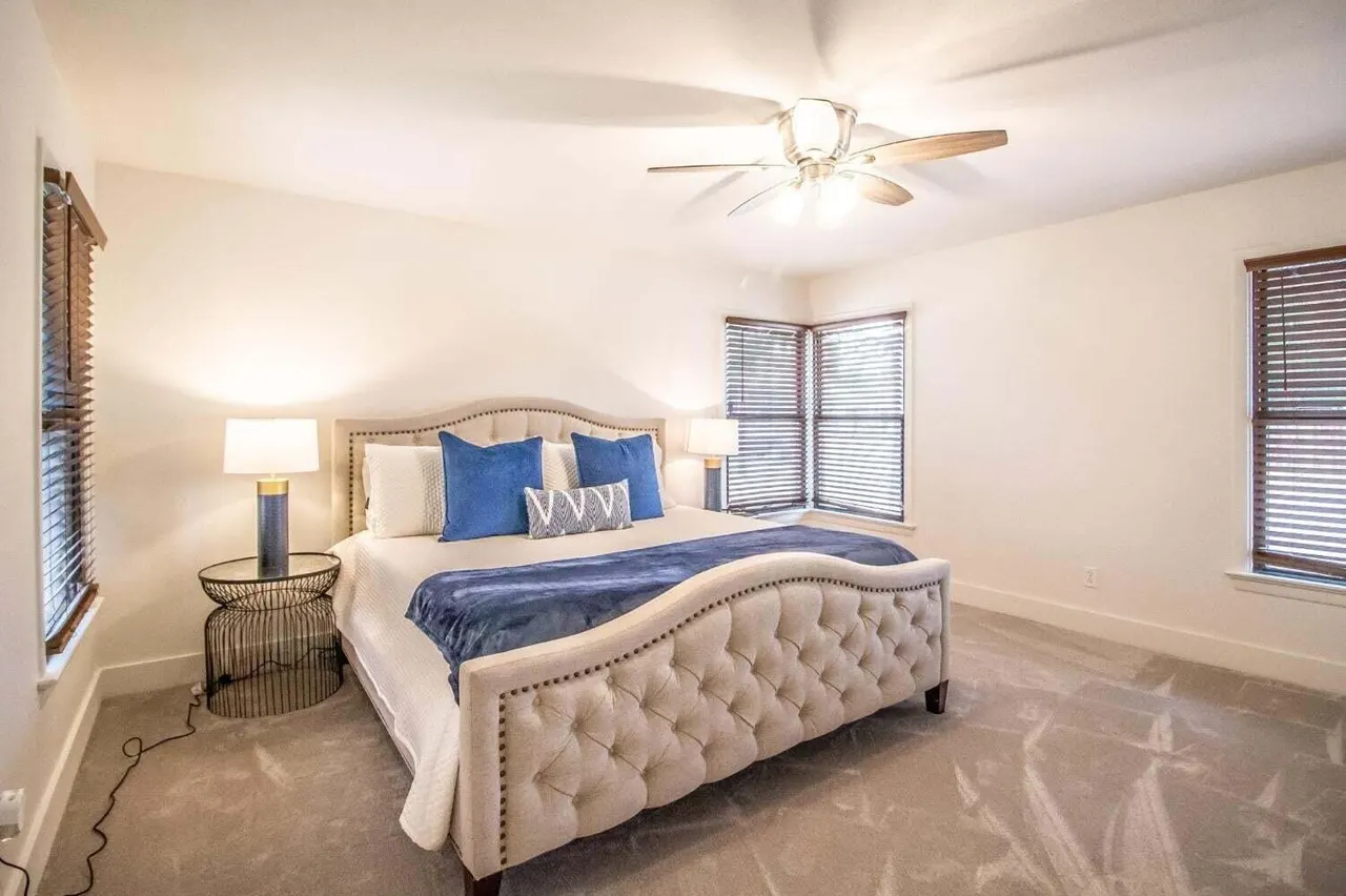 Photo 14 — 3501 33rd Street, Lubbock, TX 79410