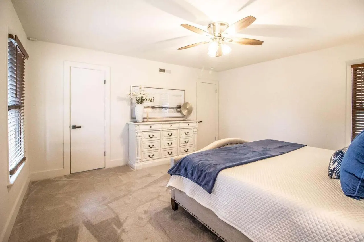 Photo 15 — 3501 33rd Street, Lubbock, TX 79410