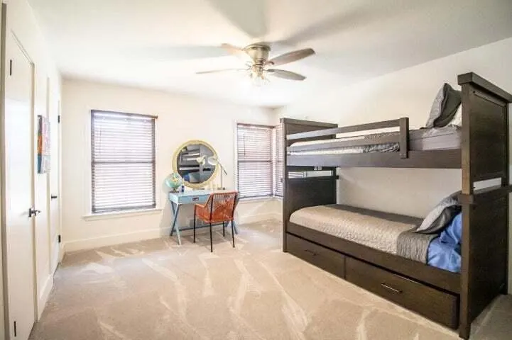 Photo 20 — 3501 33rd Street, Lubbock, TX 79410