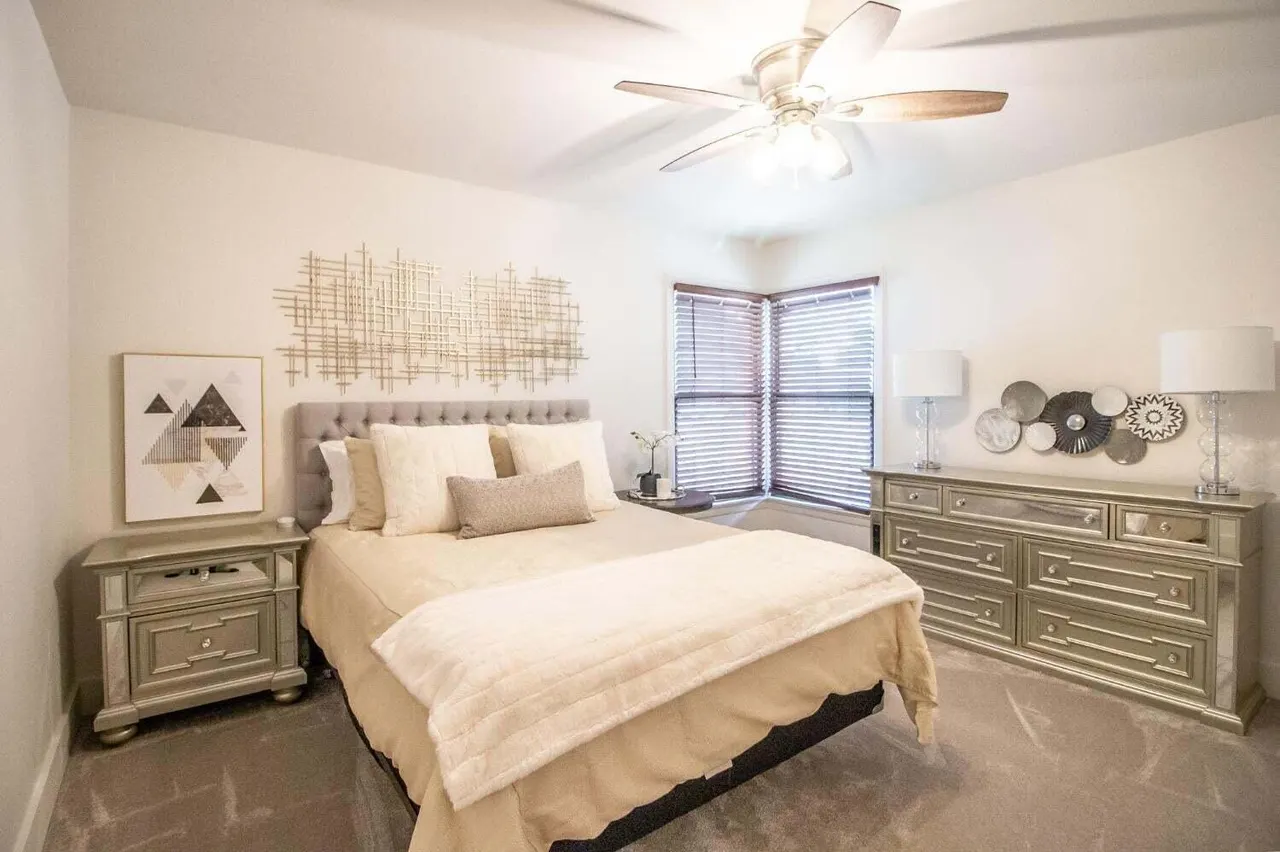 Photo 21 — 3501 33rd Street, Lubbock, TX 79410