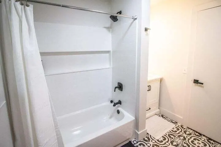 Photo 24 — 3501 33rd Street, Lubbock, TX 79410