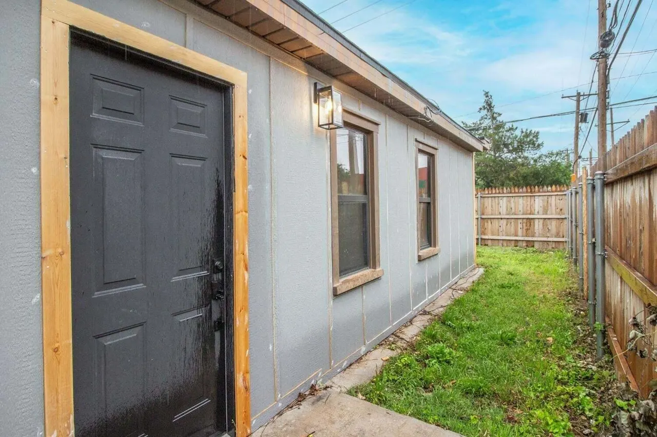 Photo 27 — 3501 33rd Street, Lubbock, TX 79410