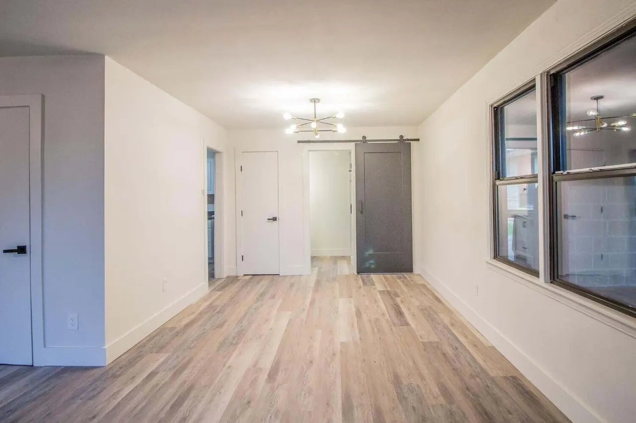 Photo 29 — 3501 33rd Street, Lubbock, TX 79410