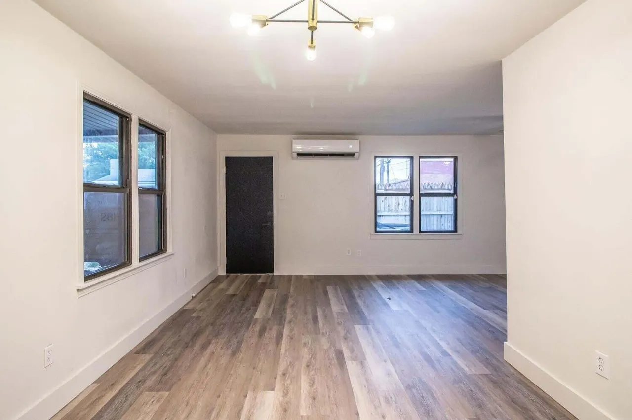 Photo 30 — 3501 33rd Street, Lubbock, TX 79410