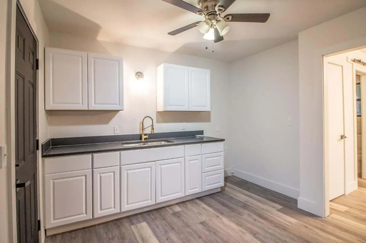 Photo 33 — 3501 33rd Street, Lubbock, TX 79410
