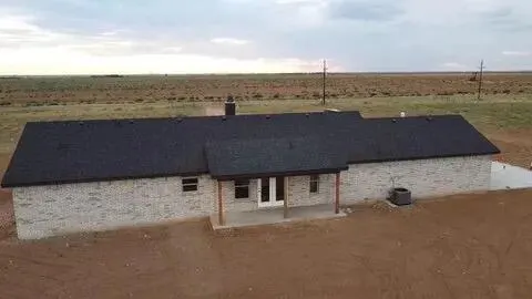 Photo 6 — 7405 County Road 3700, Slaton, TX 79364