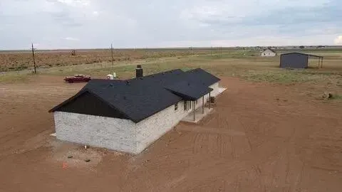 Photo 7 — 7405 County Road 3700, Slaton, TX 79364