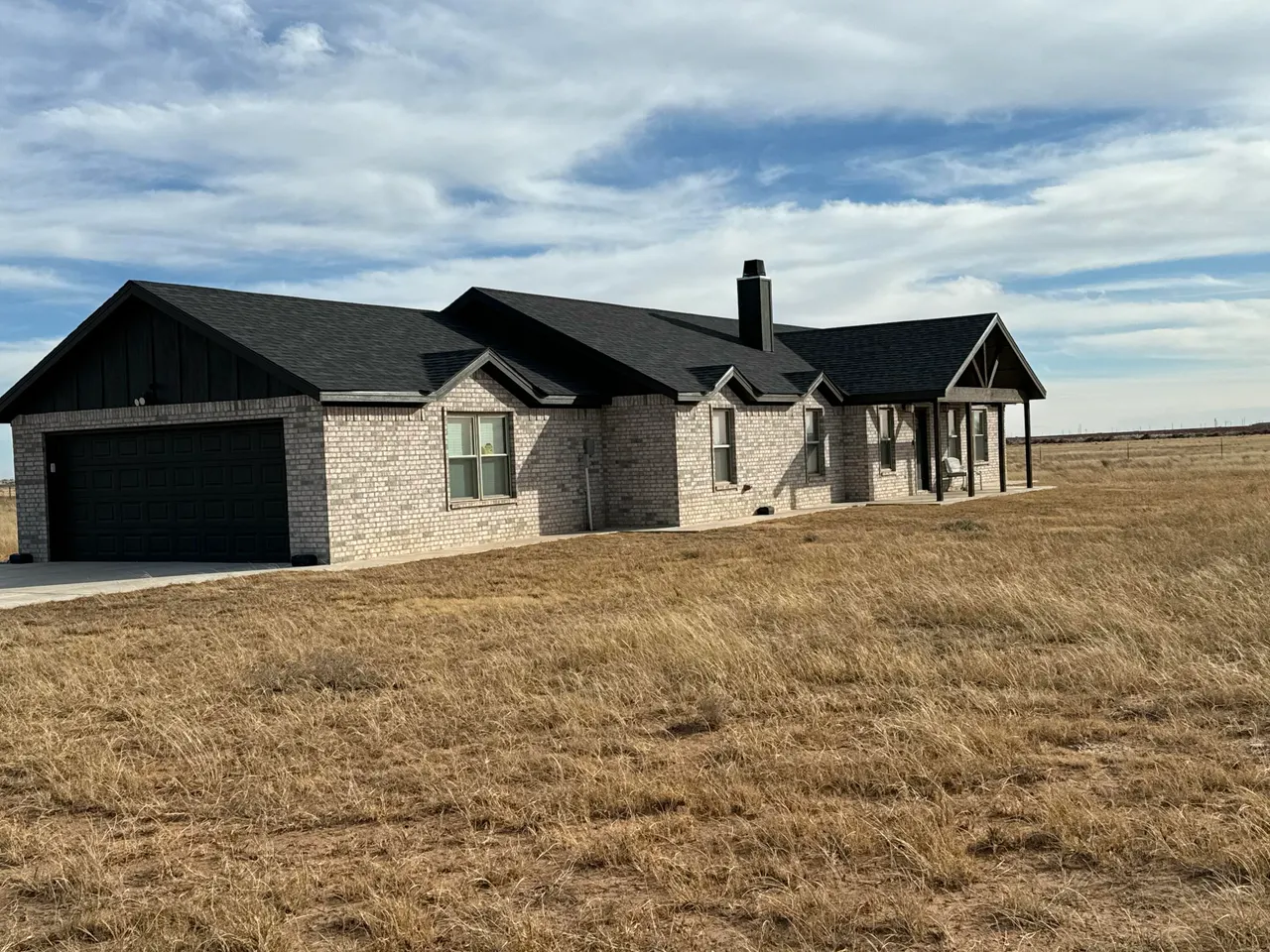 Photo 8 — 7405 County Road 3700, Slaton, TX 79364