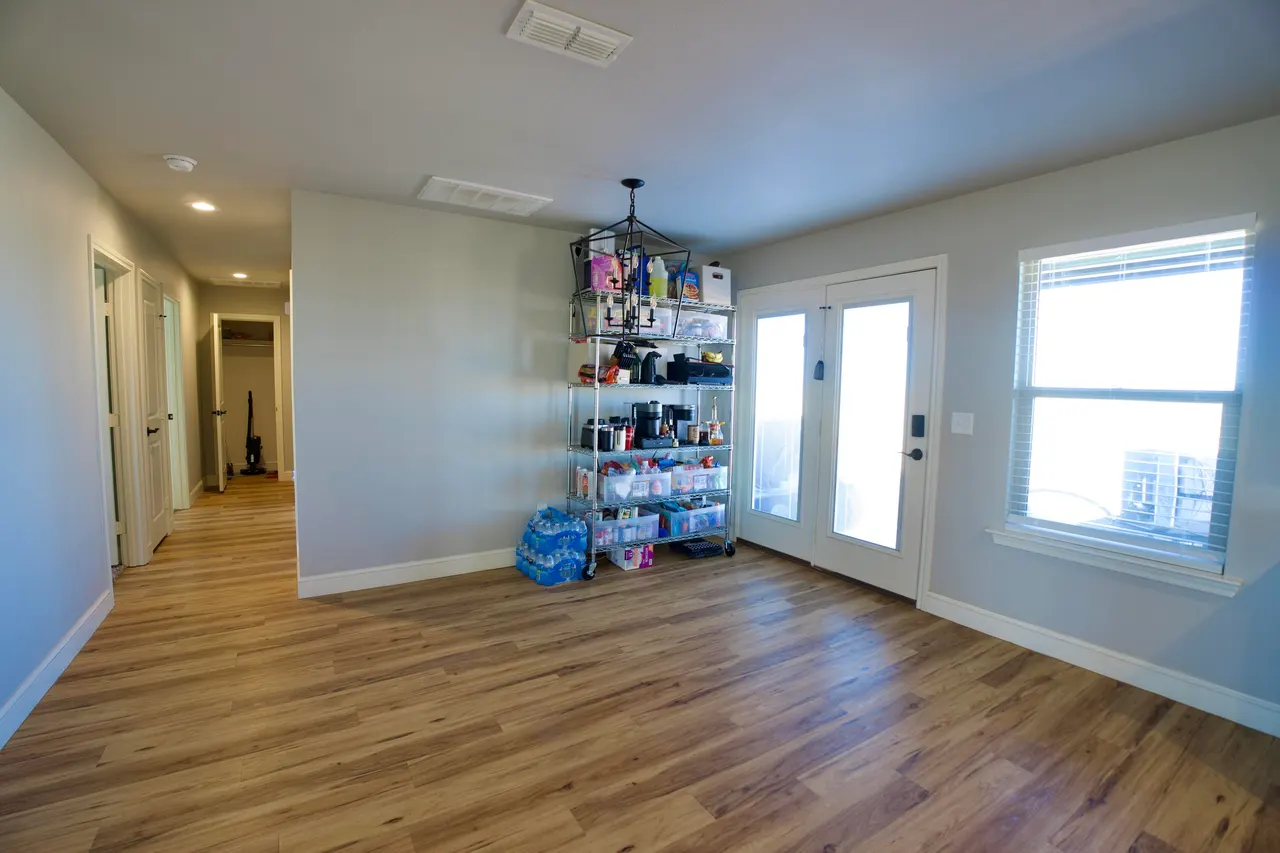 Photo 9 — 7405 County Road 3700, Slaton, TX 79364