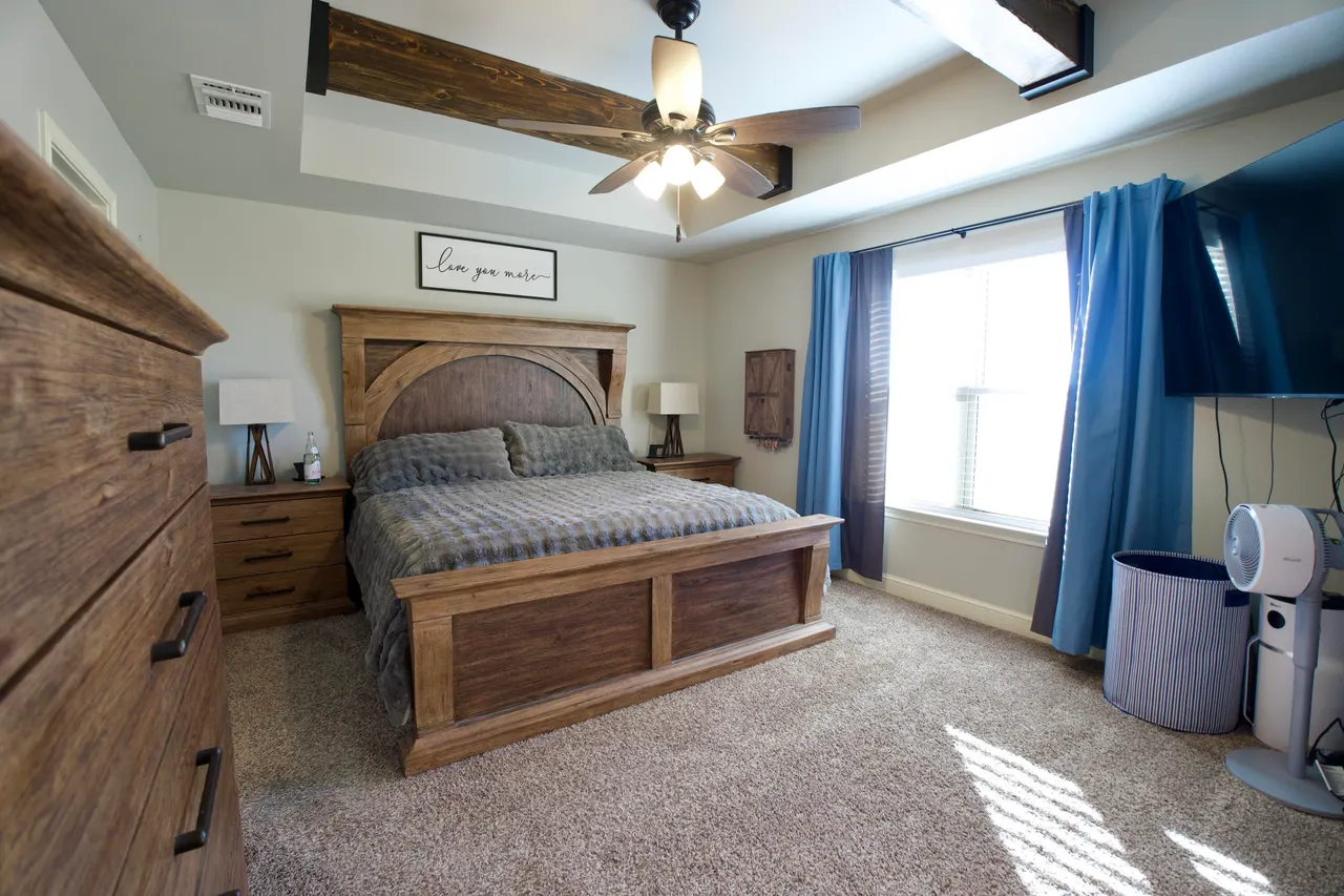 Photo 11 — 7405 County Road 3700, Slaton, TX 79364