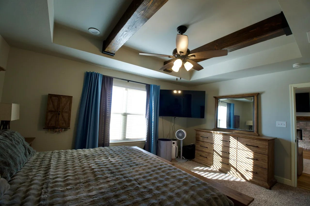 Photo 12 — 7405 County Road 3700, Slaton, TX 79364