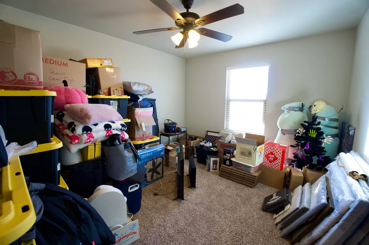 Photo 18 — 7405 County Road 3700, Slaton, TX 79364