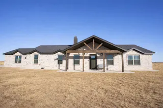 Sold home at 7405 County Road 3700