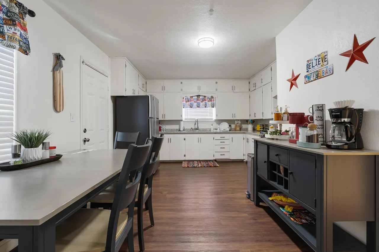 Photo 9 — 3504 25th Street, Lubbock, TX 79410