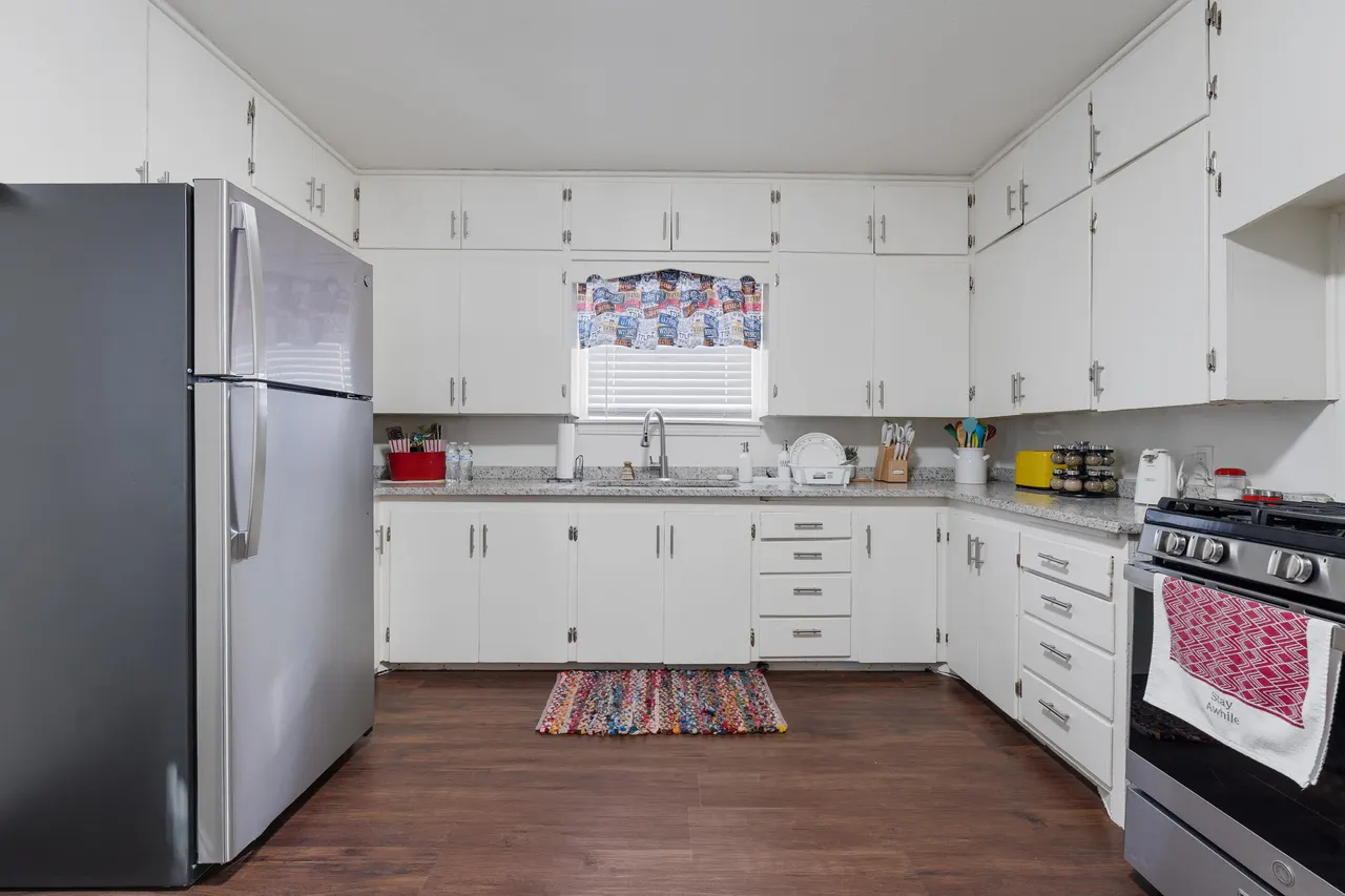Photo 10 — 3504 25th Street, Lubbock, TX 79410