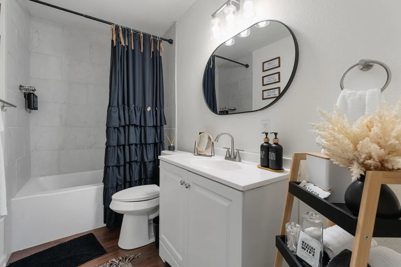 Photo 14 — 3504 25th Street, Lubbock, TX 79410