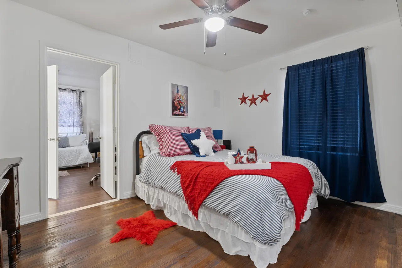 Photo 15 — 3504 25th Street, Lubbock, TX 79410