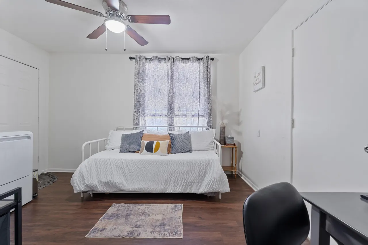 Photo 18 — 3504 25th Street, Lubbock, TX 79410