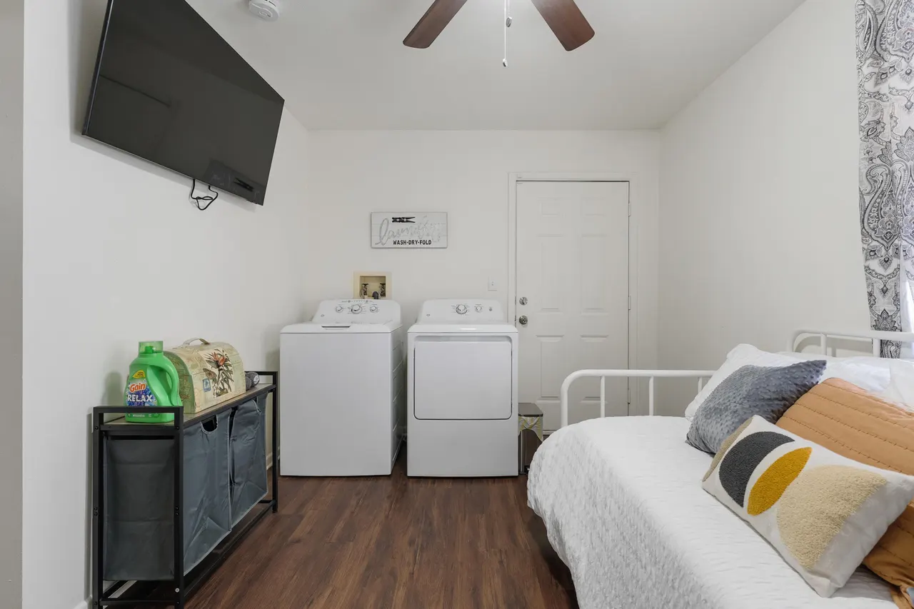Photo 19 — 3504 25th Street, Lubbock, TX 79410