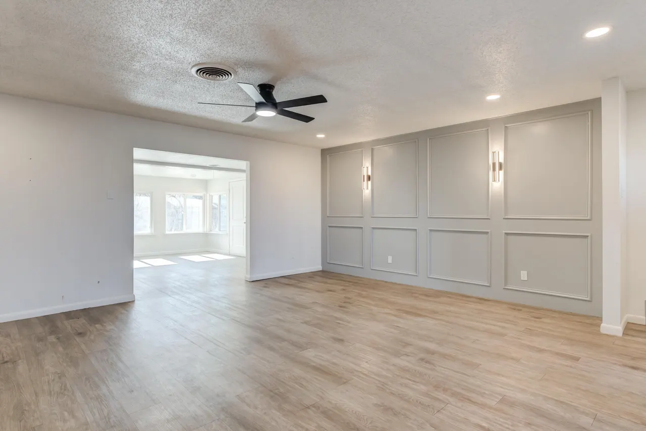 Photo 10 — 4401 55th Street, Lubbock, TX 79414