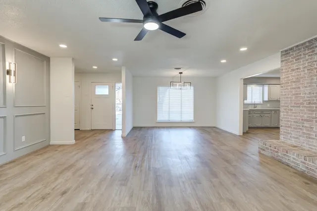 Photo 6 — 4401 55th Street, Lubbock, TX 79414