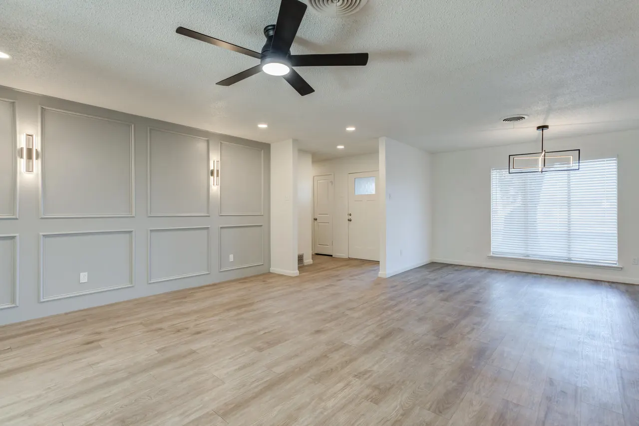 Photo 12 — 4401 55th Street, Lubbock, TX 79414