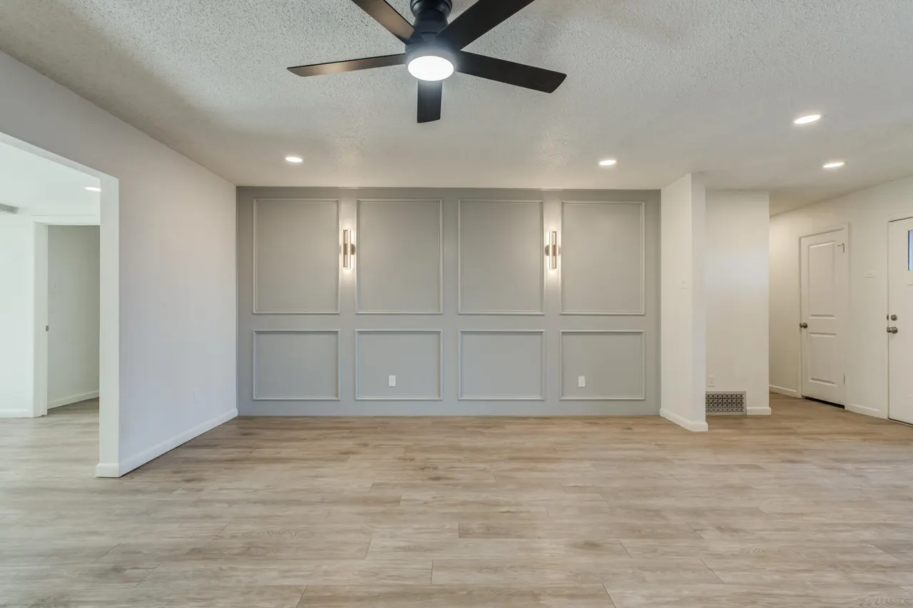Photo 11 — 4401 55th Street, Lubbock, TX 79414