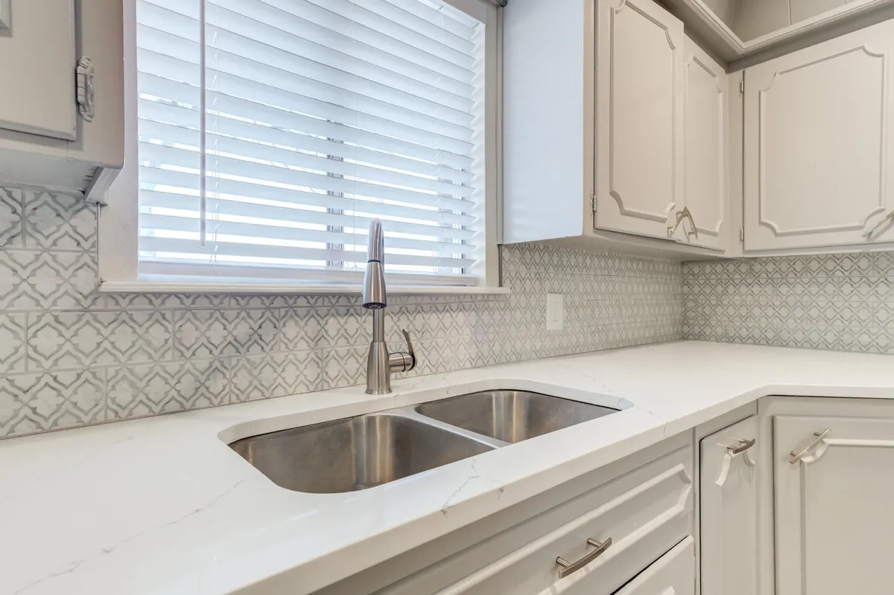 Photo 19 — 4401 55th Street, Lubbock, TX 79414