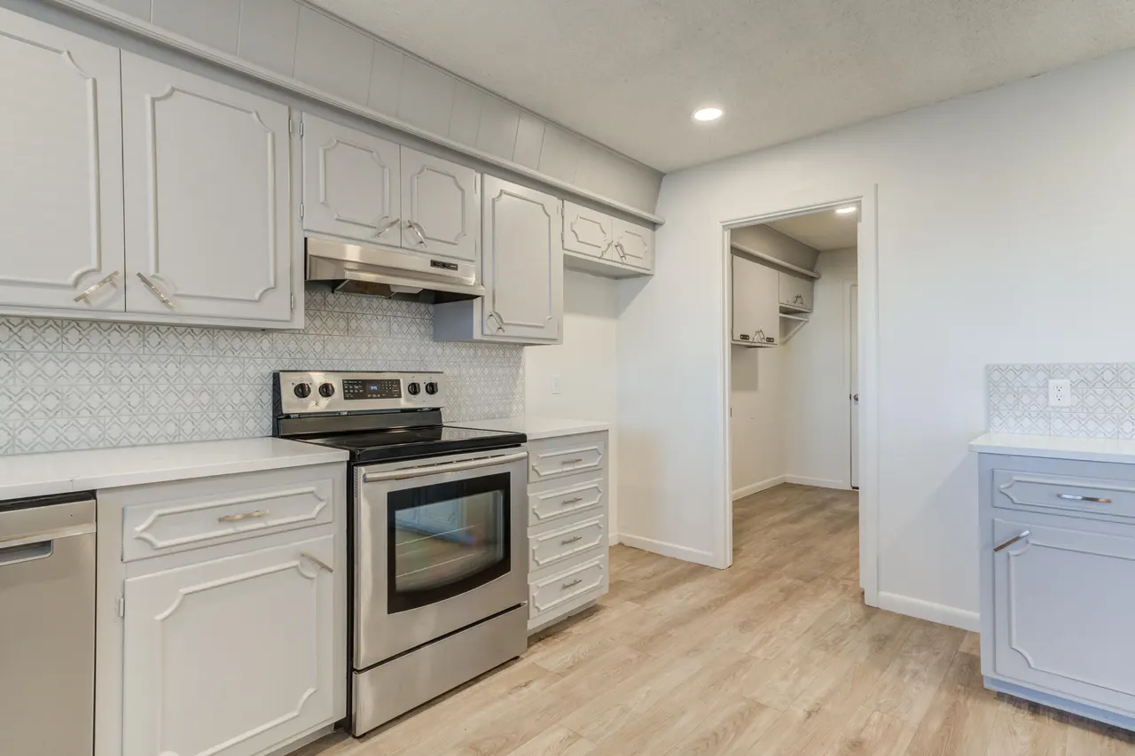 Photo 20 — 4401 55th Street, Lubbock, TX 79414