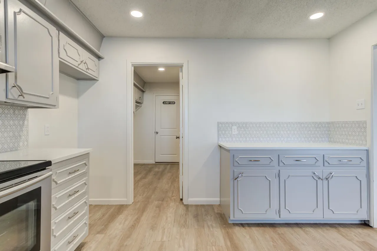 Photo 21 — 4401 55th Street, Lubbock, TX 79414