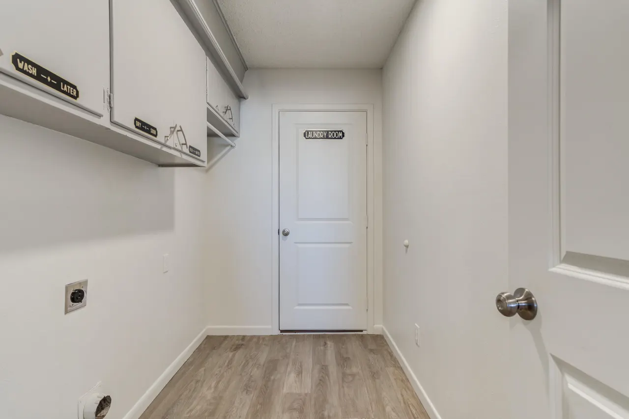 Photo 22 — 4401 55th Street, Lubbock, TX 79414