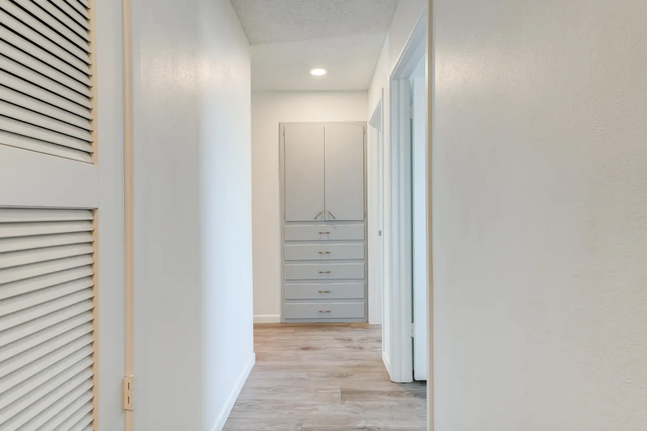 Photo 23 — 4401 55th Street, Lubbock, TX 79414