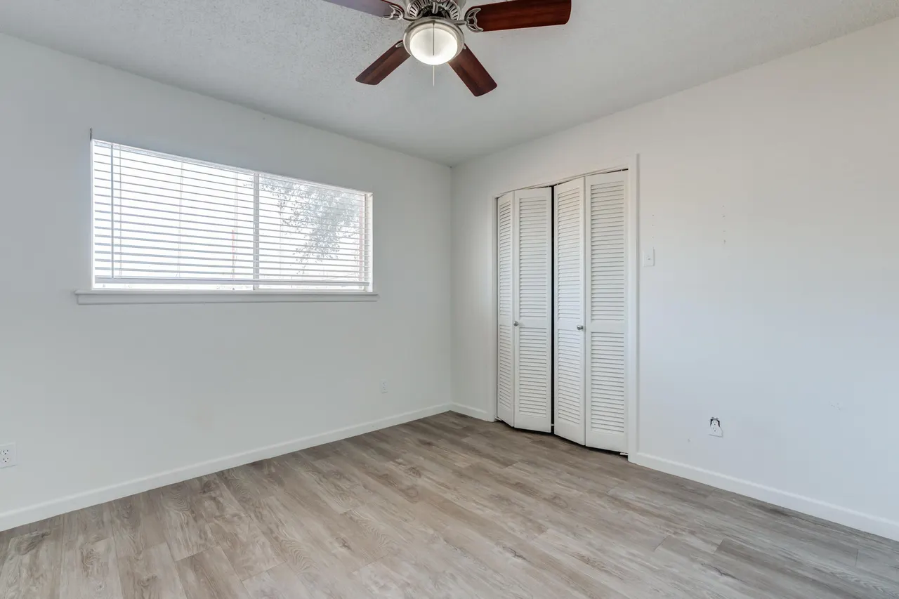 Photo 24 — 4401 55th Street, Lubbock, TX 79414