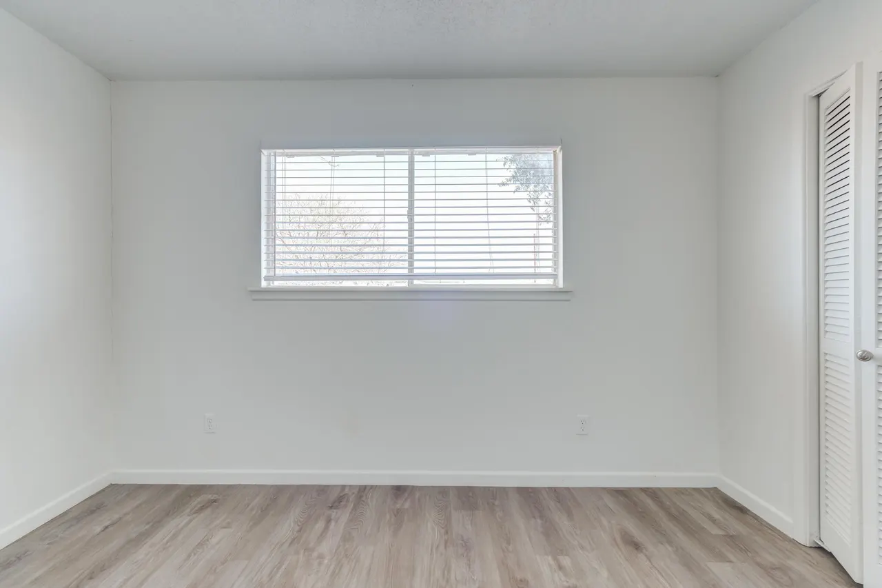 Photo 25 — 4401 55th Street, Lubbock, TX 79414