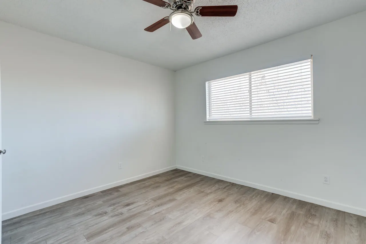 Photo 26 — 4401 55th Street, Lubbock, TX 79414