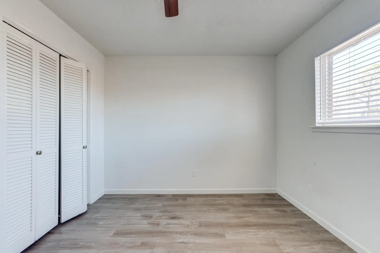 Photo 27 — 4401 55th Street, Lubbock, TX 79414