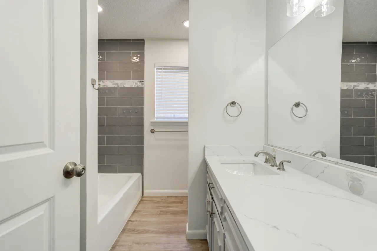 Photo 28 — 4401 55th Street, Lubbock, TX 79414