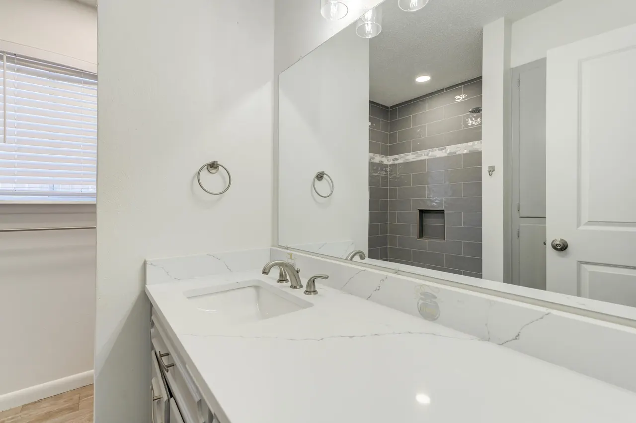 Photo 29 — 4401 55th Street, Lubbock, TX 79414