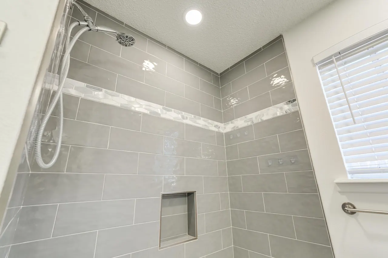 Photo 30 — 4401 55th Street, Lubbock, TX 79414
