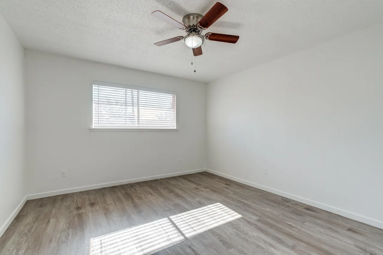 Photo 31 — 4401 55th Street, Lubbock, TX 79414