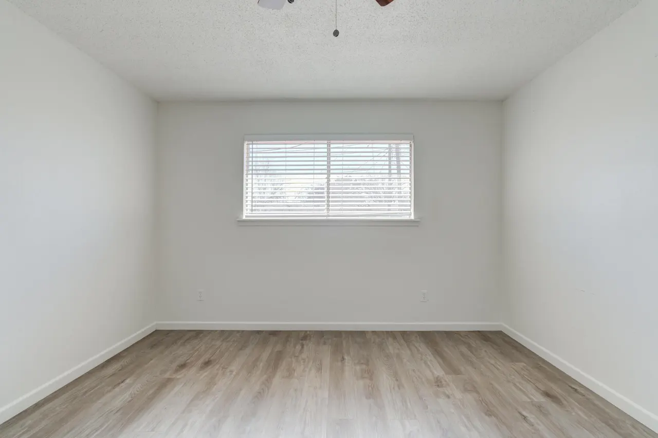 Photo 32 — 4401 55th Street, Lubbock, TX 79414