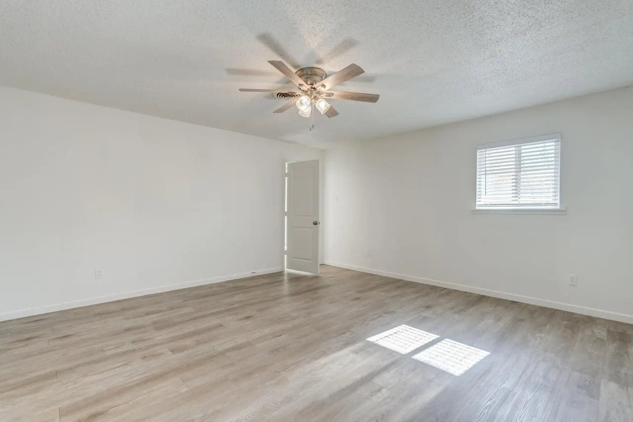 Photo 33 — 4401 55th Street, Lubbock, TX 79414