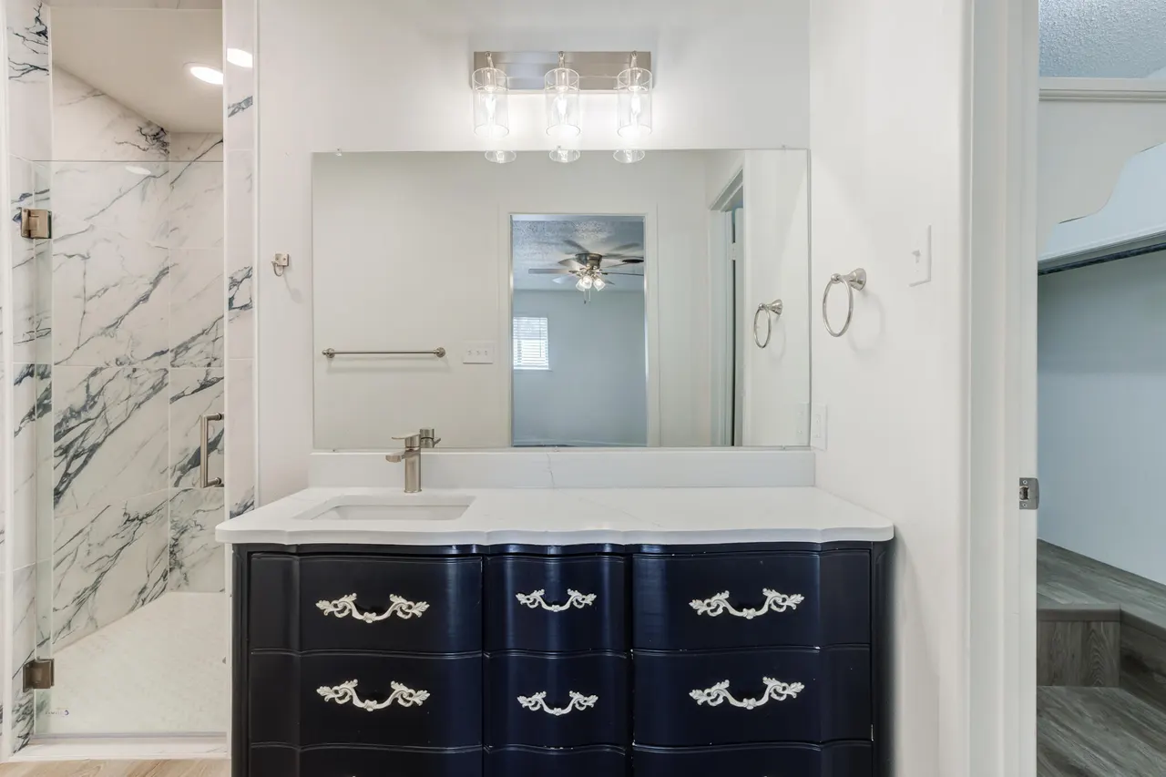 Photo 35 — 4401 55th Street, Lubbock, TX 79414